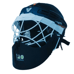 Casque Bauer
