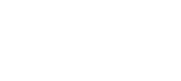 Signature of Vincent Vanasch